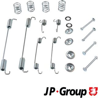 JP Group 4164004110