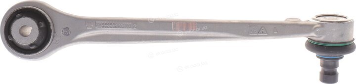 Lemforder 46157 01