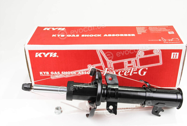 KYB / Kayaba 3348032