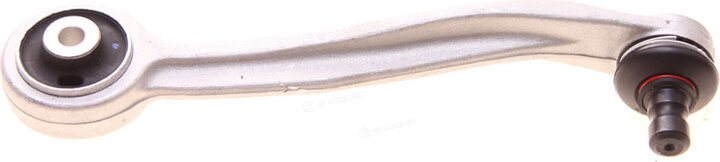 Sato Tech PS14024