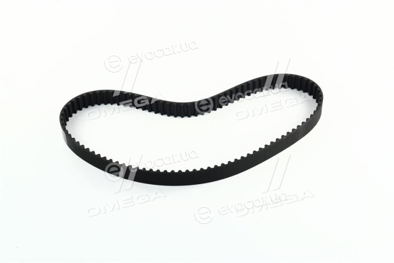 Dayco 94323