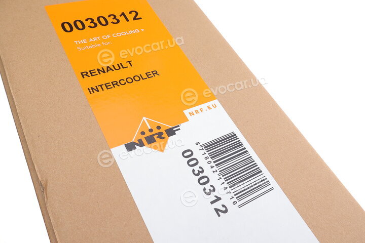 NRF 30312