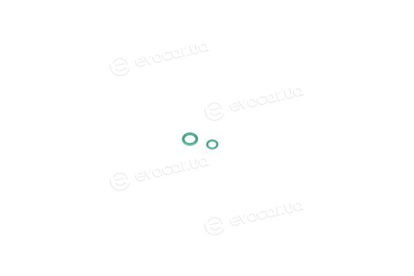 NRF 58560