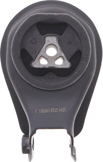 Blue Print ADM58097