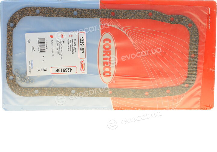 Corteco 423919P