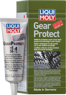 Liqui Moly 1007