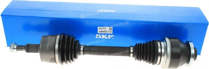 SKF VKJC 5198