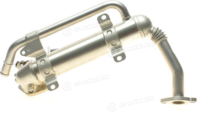 Astemo (Hitachi) / Huco 138456