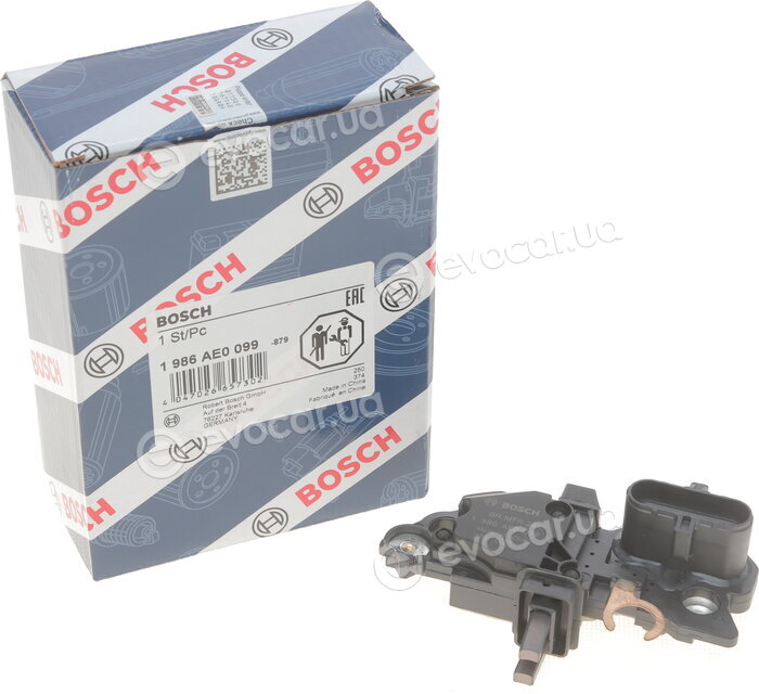 Bosch 1 986 AE0 099