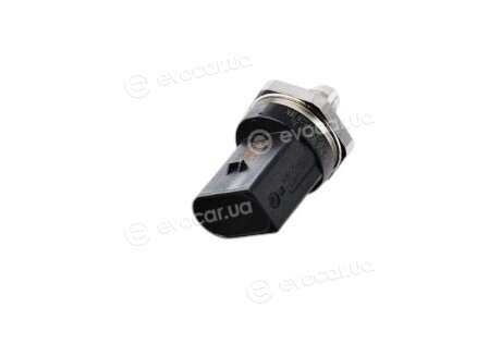 VAG 06J906054J