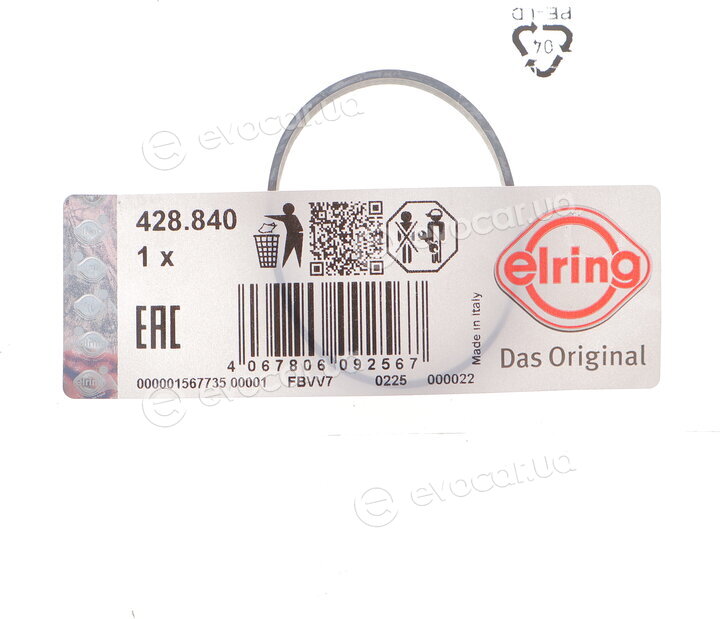 Elring 428.840