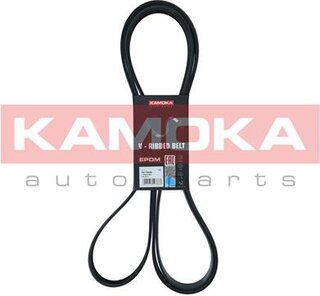 Kamoka 7017049
