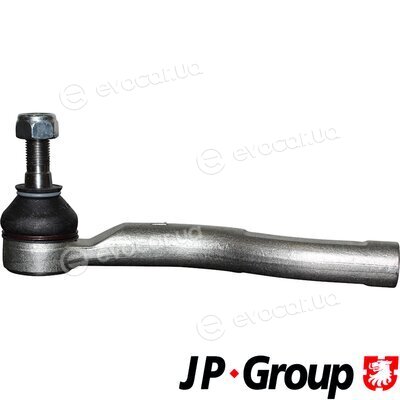 JP Group 4844600370