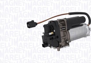 Magneti Marelli C1137