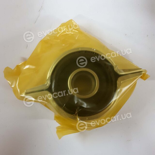 Kia / Hyundai 491304A000