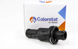 Vernet / Calorstat TH7135.75J