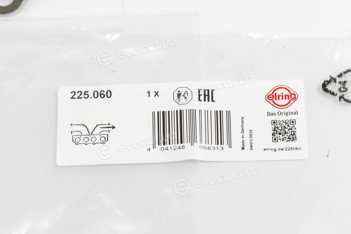 Elring 225.060
