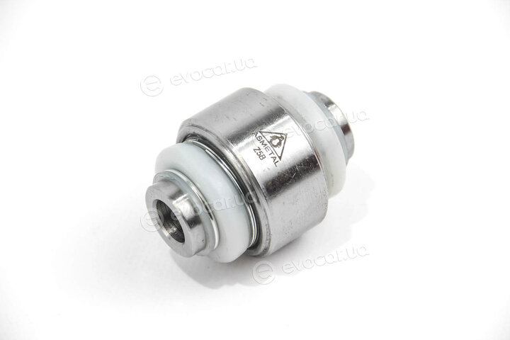 AS Metal 11BM2700