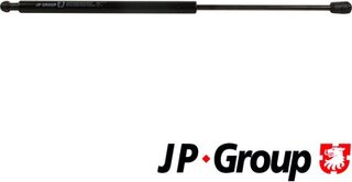 JP Group 3581200700