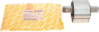 Autotechteile 100 2440