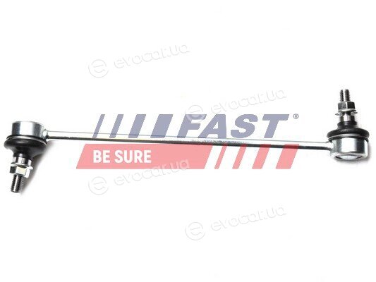 Fast FT20583