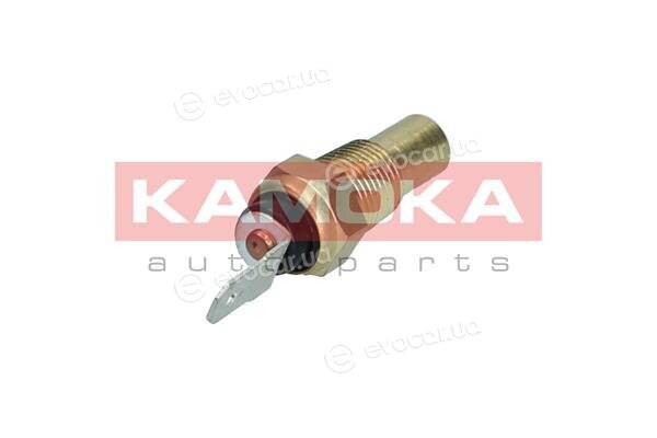 Kamoka 4080024