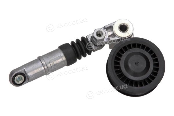 Maxgear 54-0840