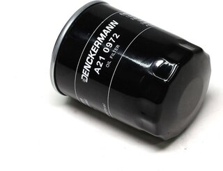 Denckermann A210972