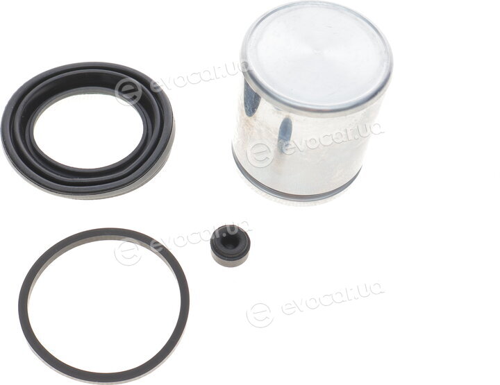 Kawe / Quick Brake 114-5041