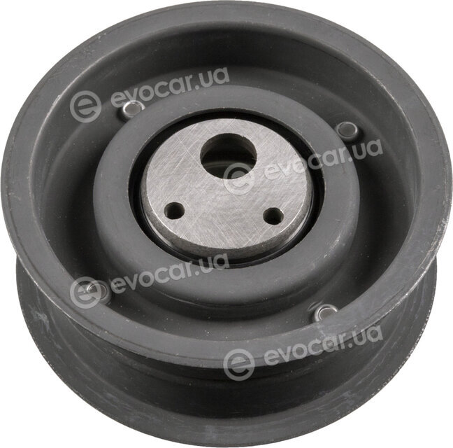 Febi 03600