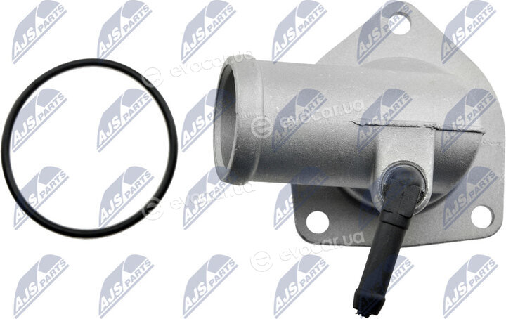 NTY CTM-PL-010