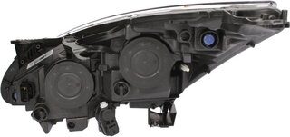 Valeo 045279