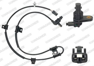 Wagner ABS00529