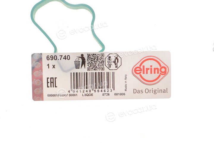 Elring 690.740