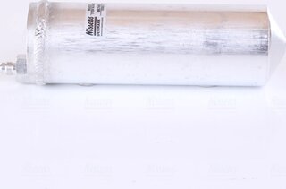 Nissens 95323