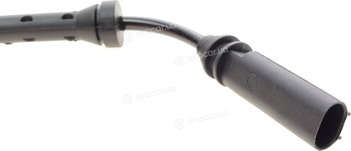 Meyle 314 800 0056