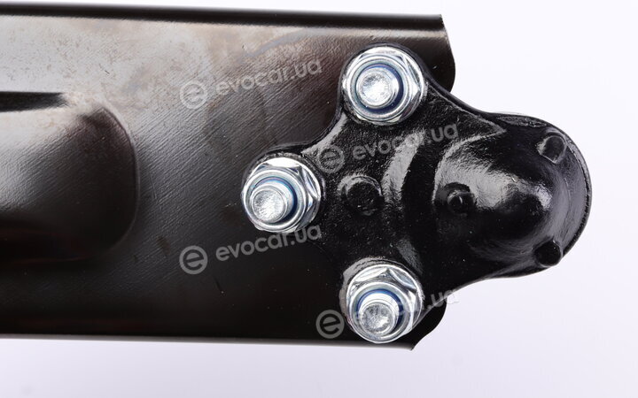 AS Metal 30RN5614