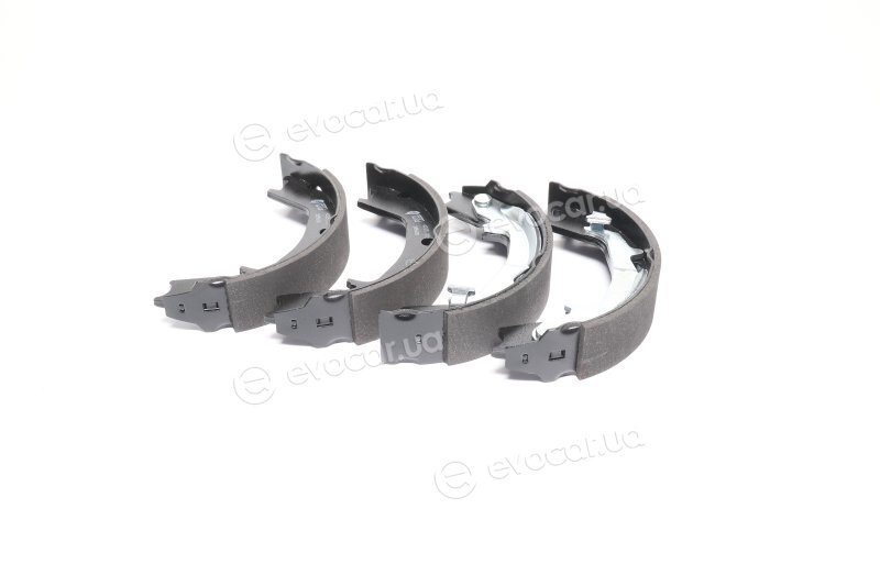 Remsa 4235.00