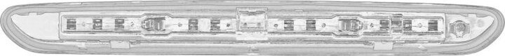 Mopar (PSA / FCA) 51974522