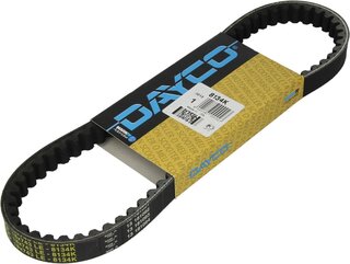 Dayco 8134K