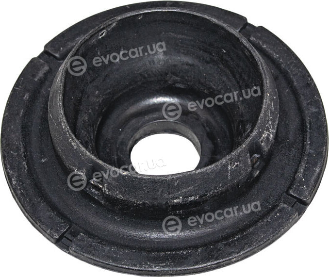 Sato Tech KS31060