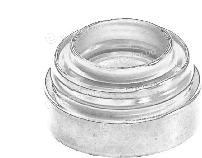 Mopar (PSA / FCA) 71738383