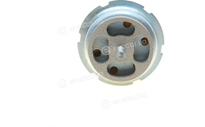 AS Metal 45FI3233
