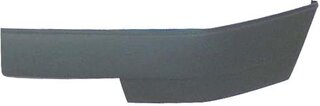 Pro Parts / Klokkerholm 5076911