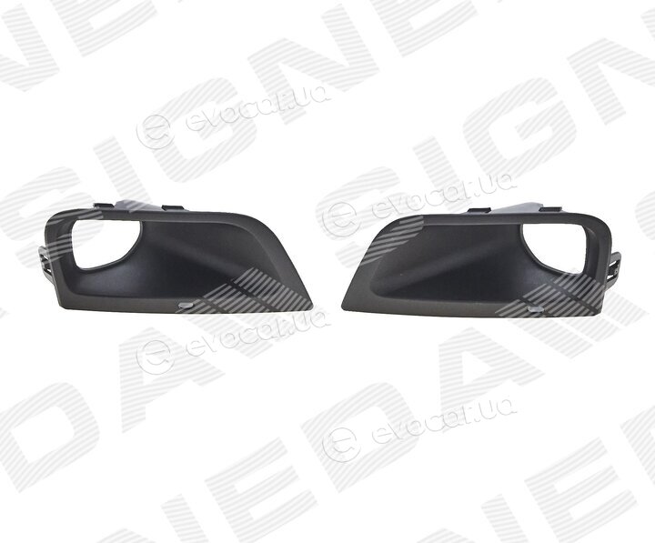 Signeda PPG99060CAL/R