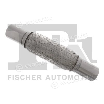 FA1 452-340