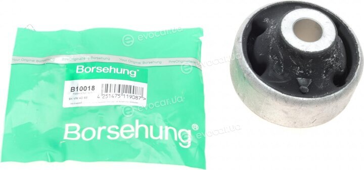 Borsehung B10018