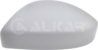 Alkar 6342054