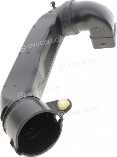 Mopar (PSA / FCA) 1434C1