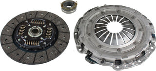Sato Tech CK70004